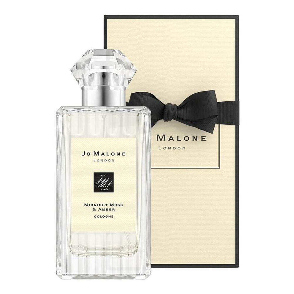 parfum oud 24