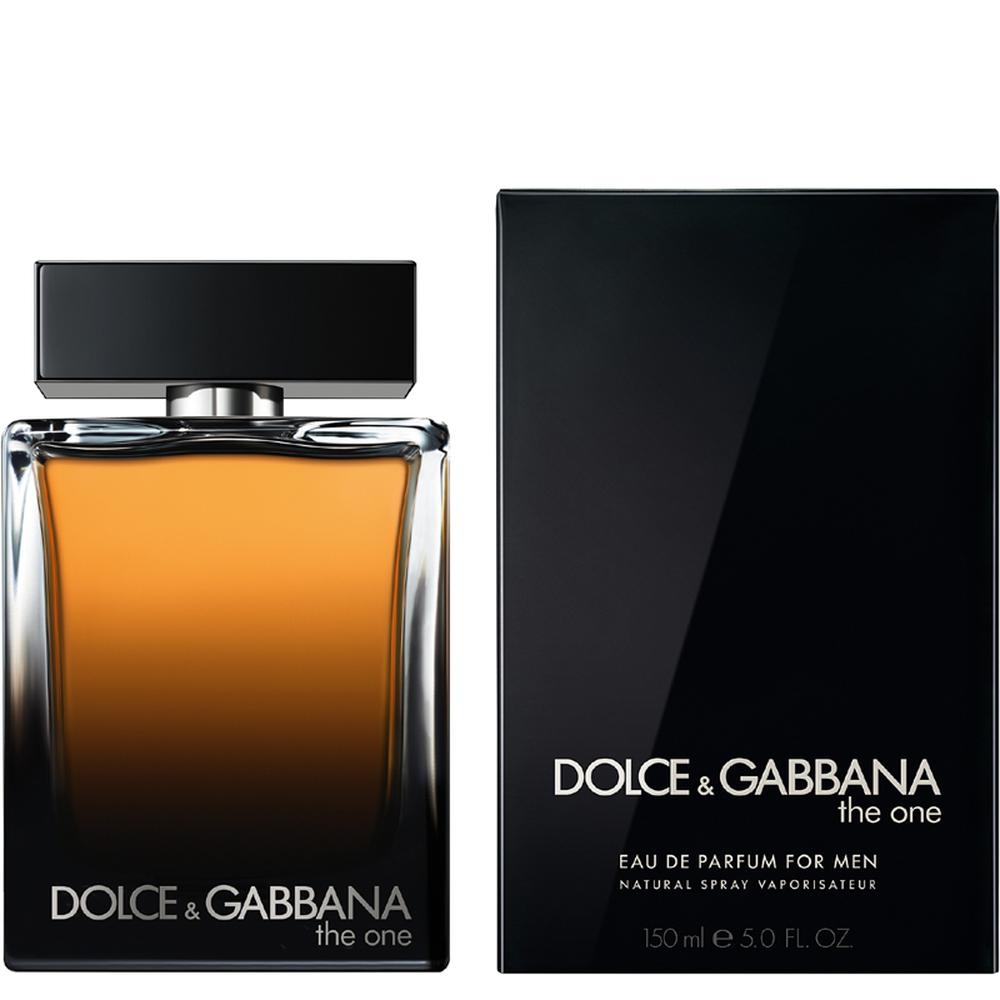 the one by dolce 