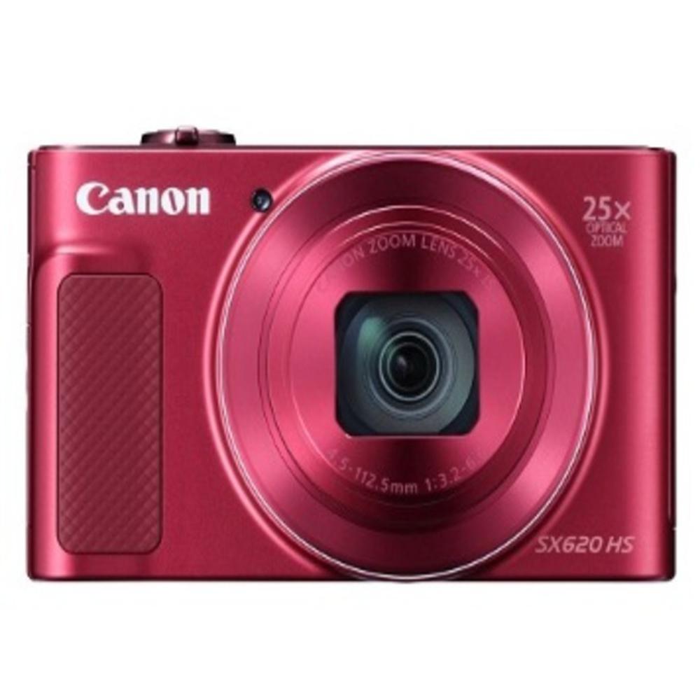 harga canon sx620 hs