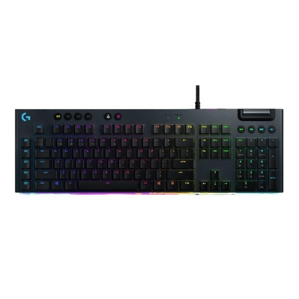 logitech g813 harga