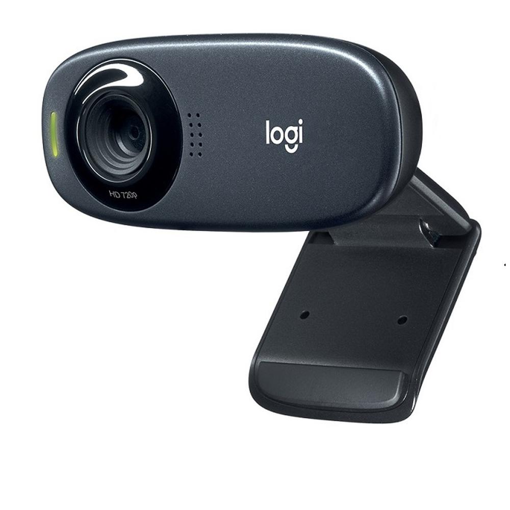 logitech capture 2.0