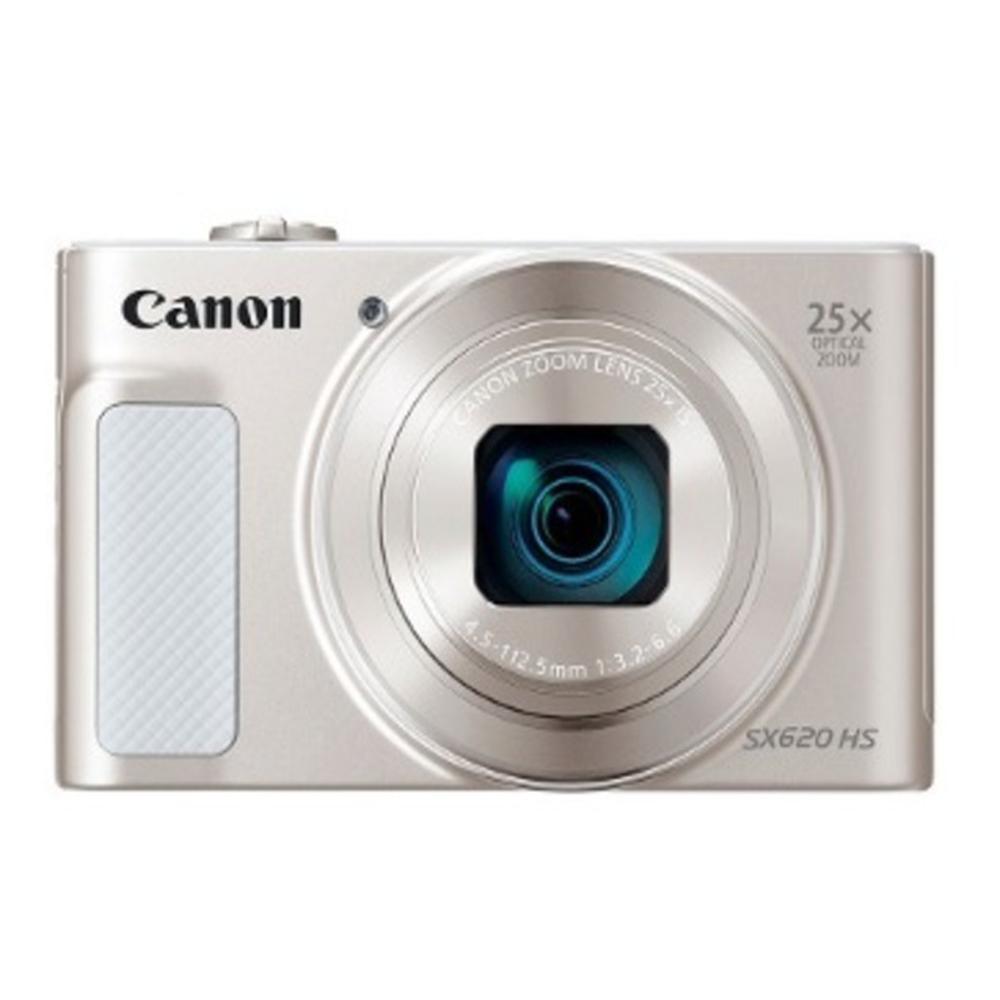 canon sx620 hs camera