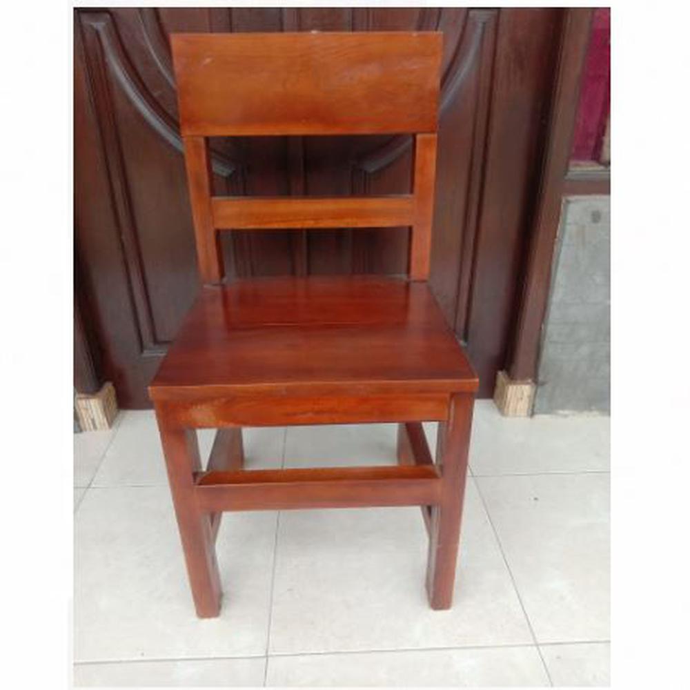 √ harga kursi kayu jati terbaru | bhinneka