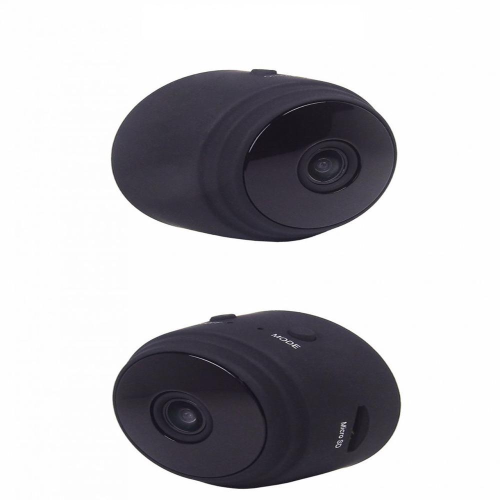 a9 mini hd camera