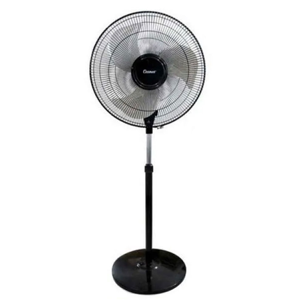 Harga Cosmos Standing Fan Inch Tif S Terbaru Bhinneka