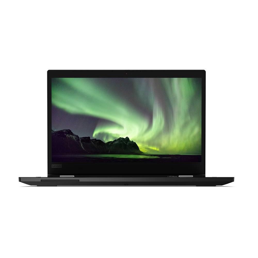 √ Harga LENOVO ThinkPad L13 Gen 3 Terbaru  Bhinneka