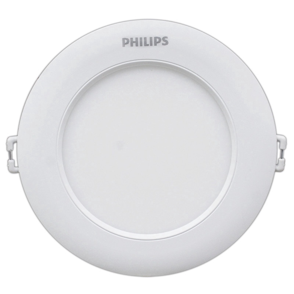 Harga Philips Dl Ec Rd W K W Hv Sni Terbaru