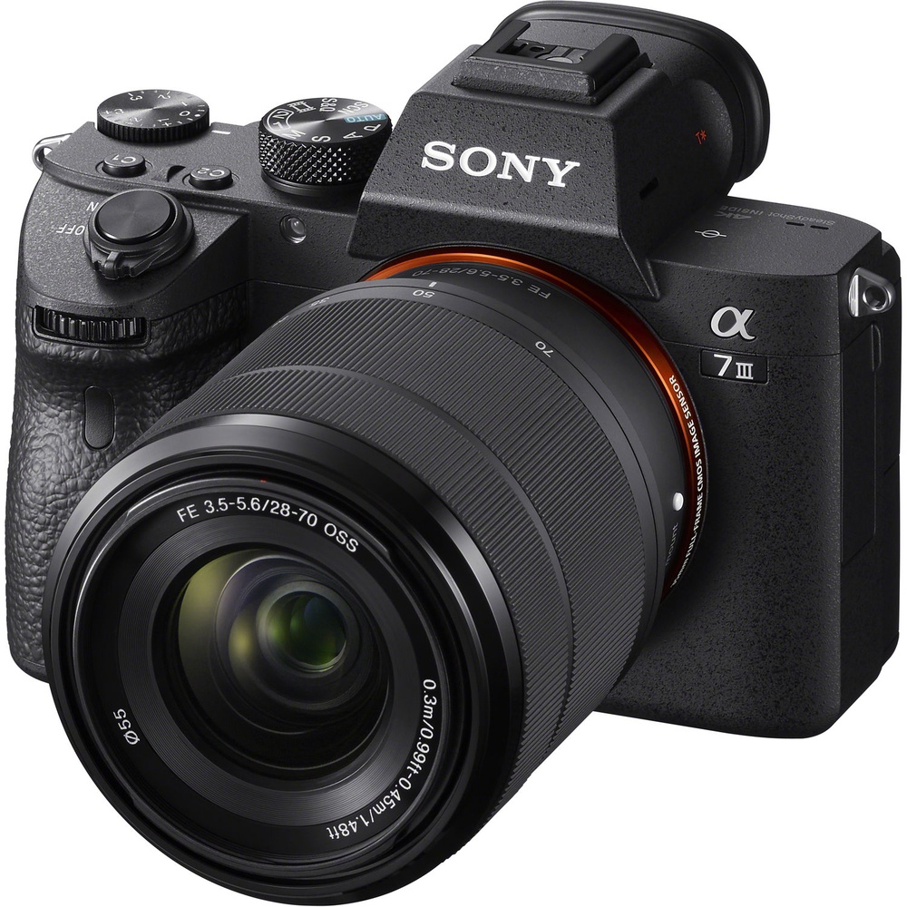 sony rx100 flipkart