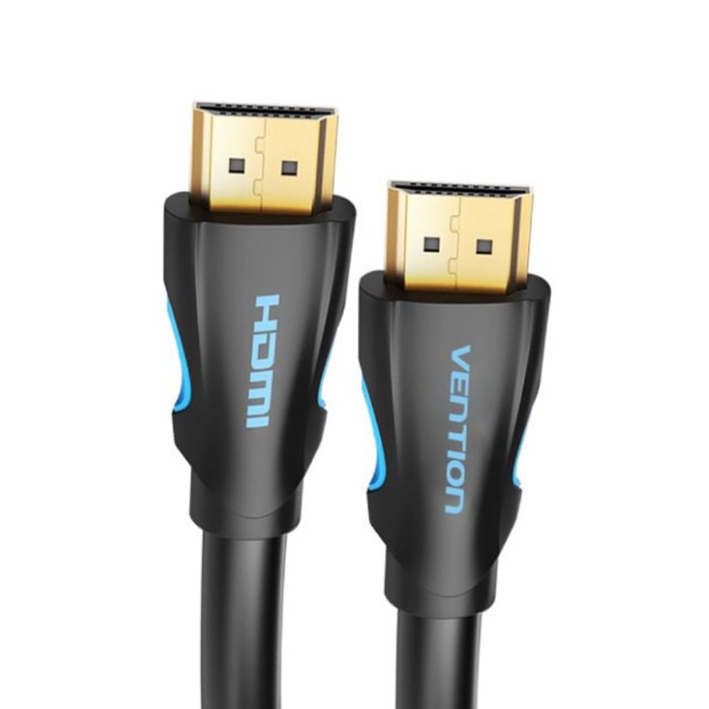 Harga Vention Aah M Kabel Hdmi V B Ultra Hd K Terbaru Bhinneka