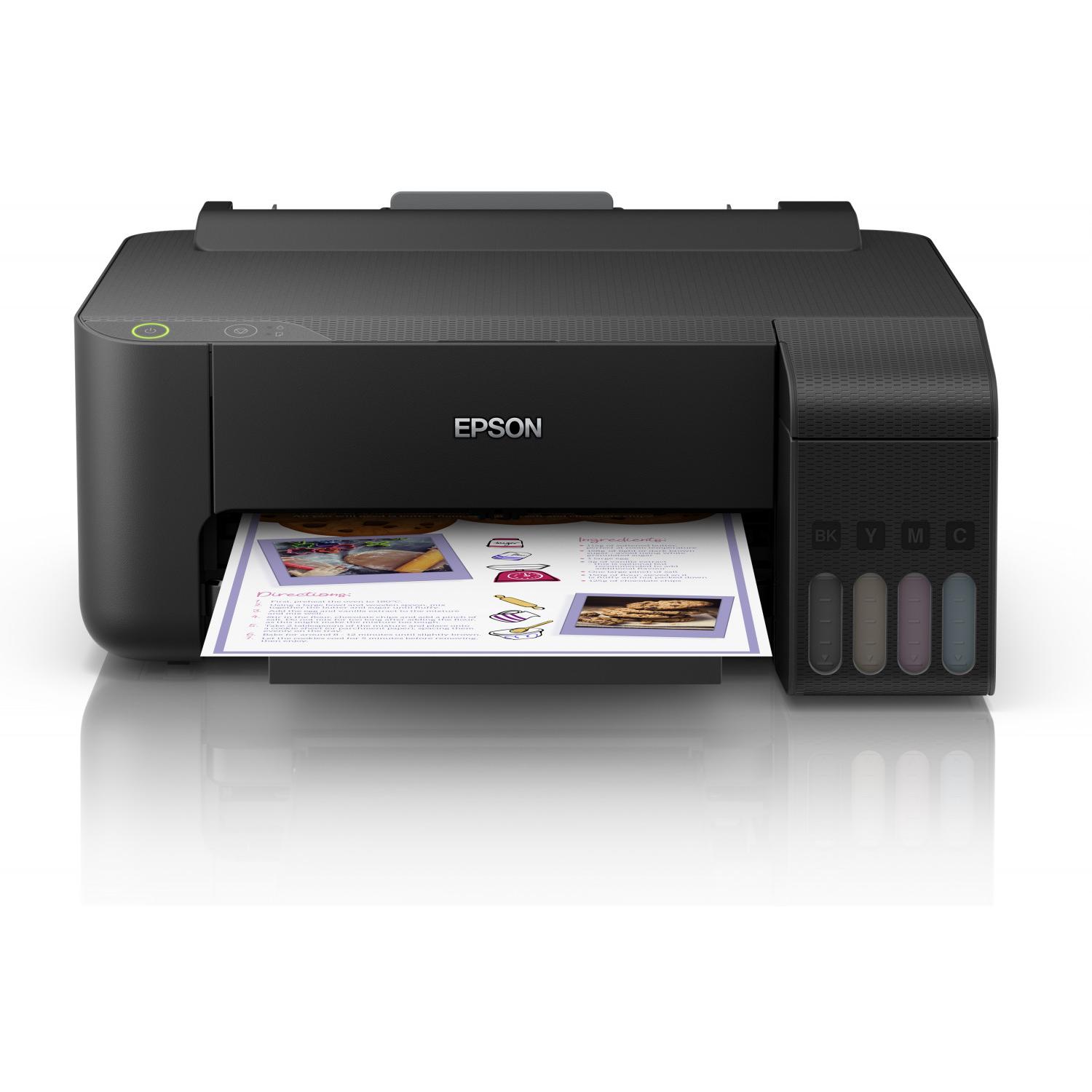 Harga Printer Epson Malaysia Harga Printer Epson L455 Termurah 2020 7262