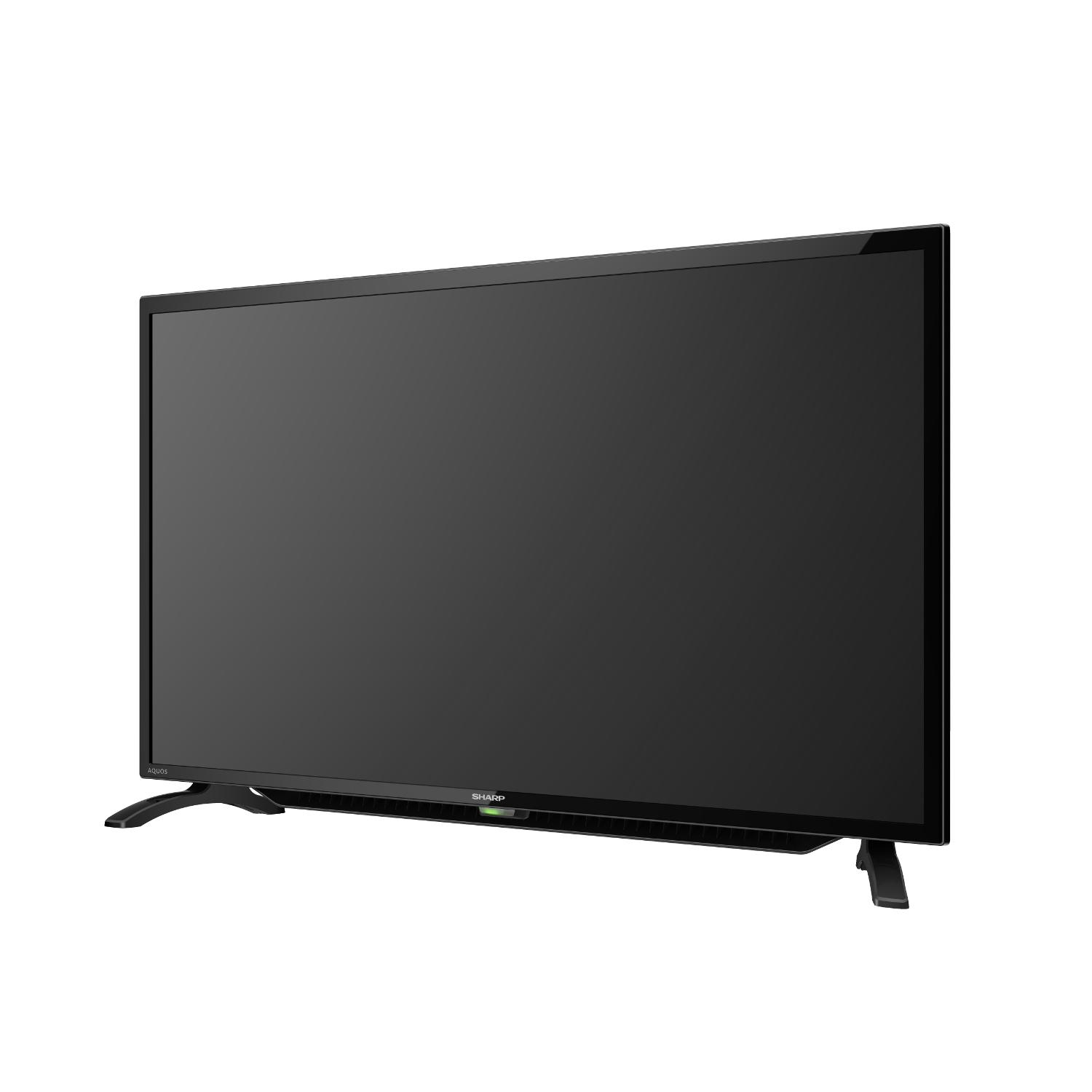 Harga TV LED SHARP 32 Inch Terbaru 2020 & Spek | Bhinneka