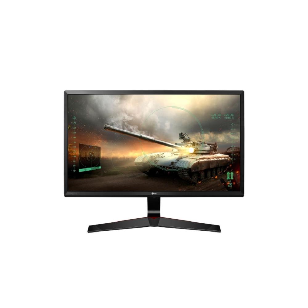 lg 27 inch monitor price