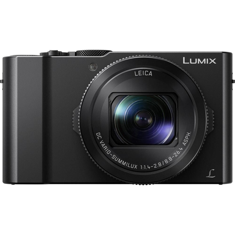 panasonic lumix lx10 price