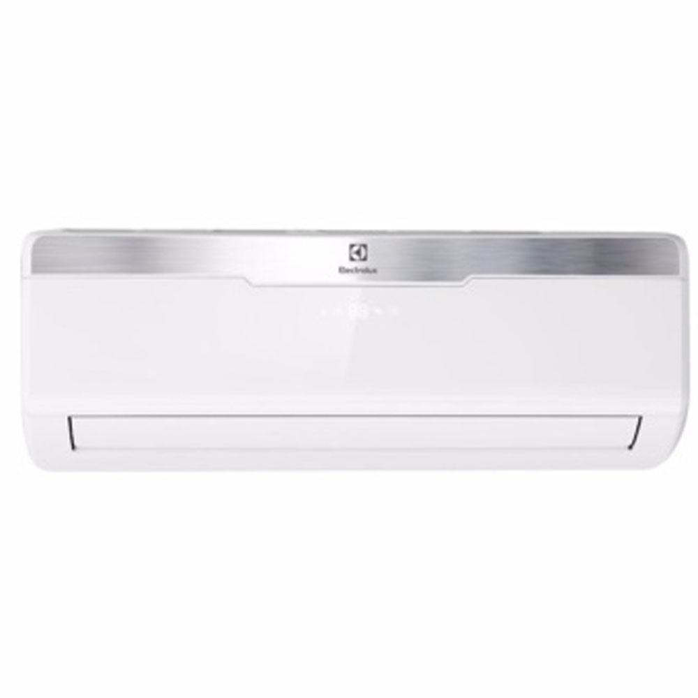 ac electrolux esm05crh