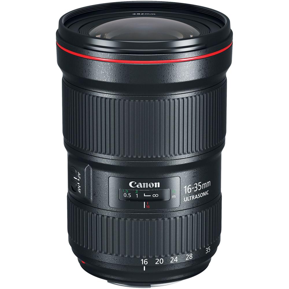 canon 1635 f2 8 iii