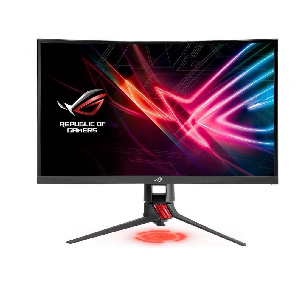 viewsonic gaming monitor