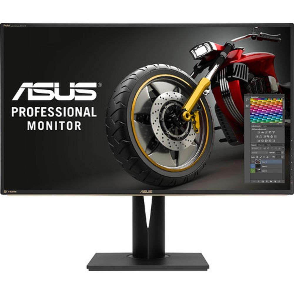 quantum dot asus