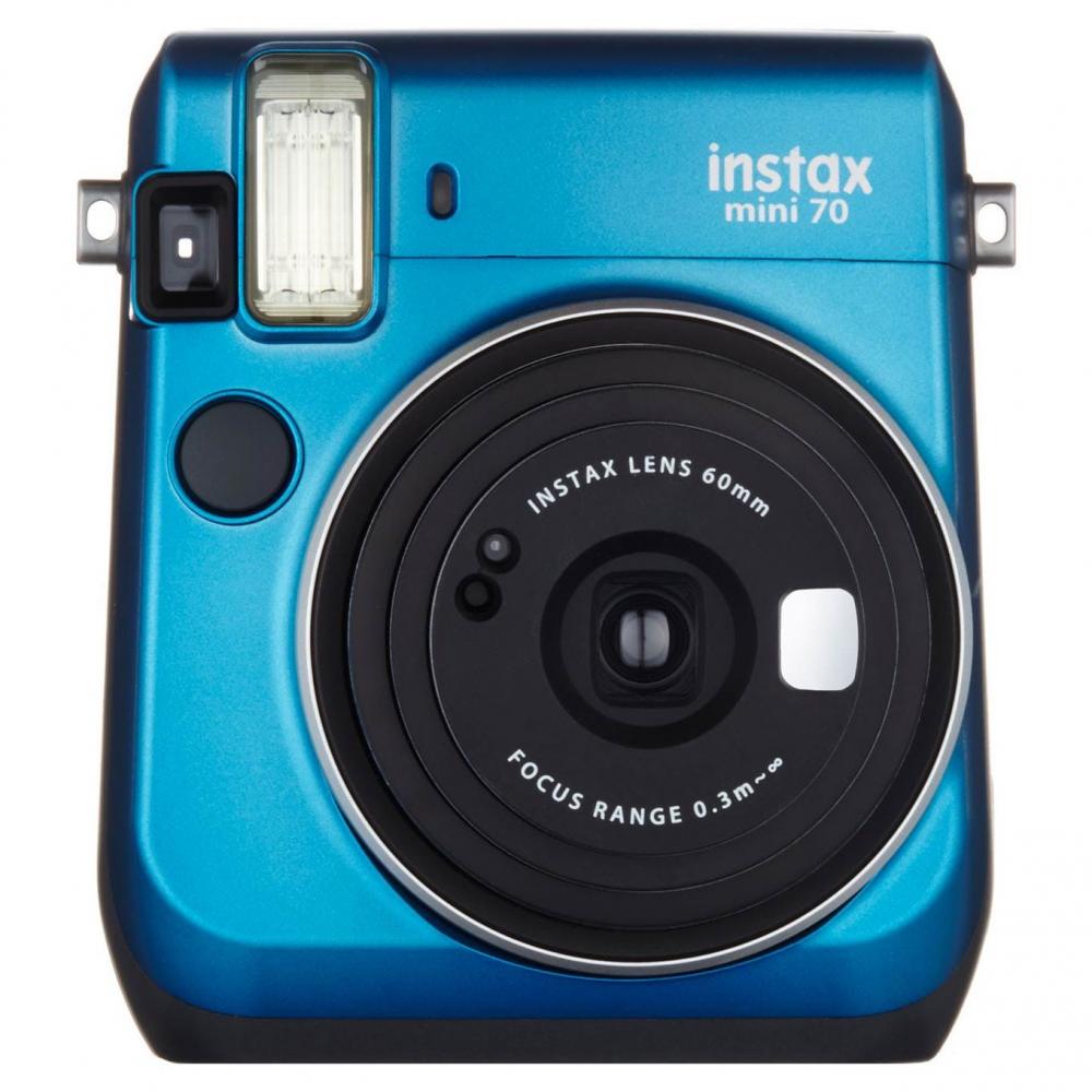 fujifilm instax mini 70 camera