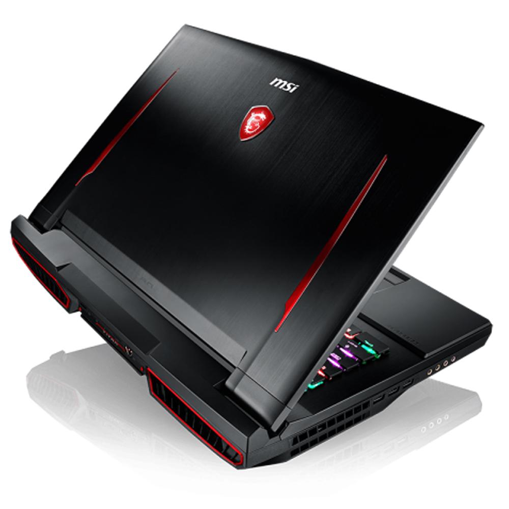 √ Daftar Harga Laptop Gaming Core i7 Terbaru 2020 | Bhinneka