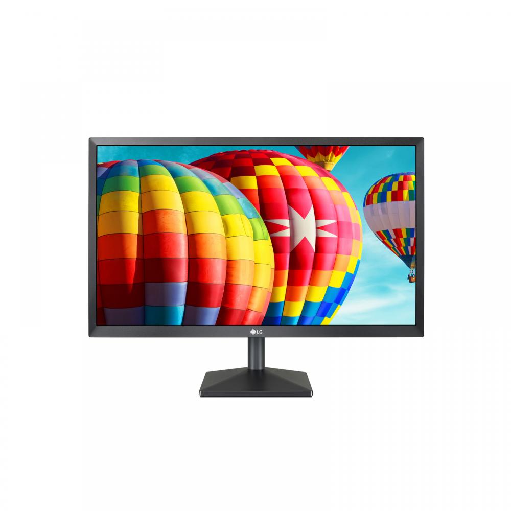 monitor 24 inch terbaik