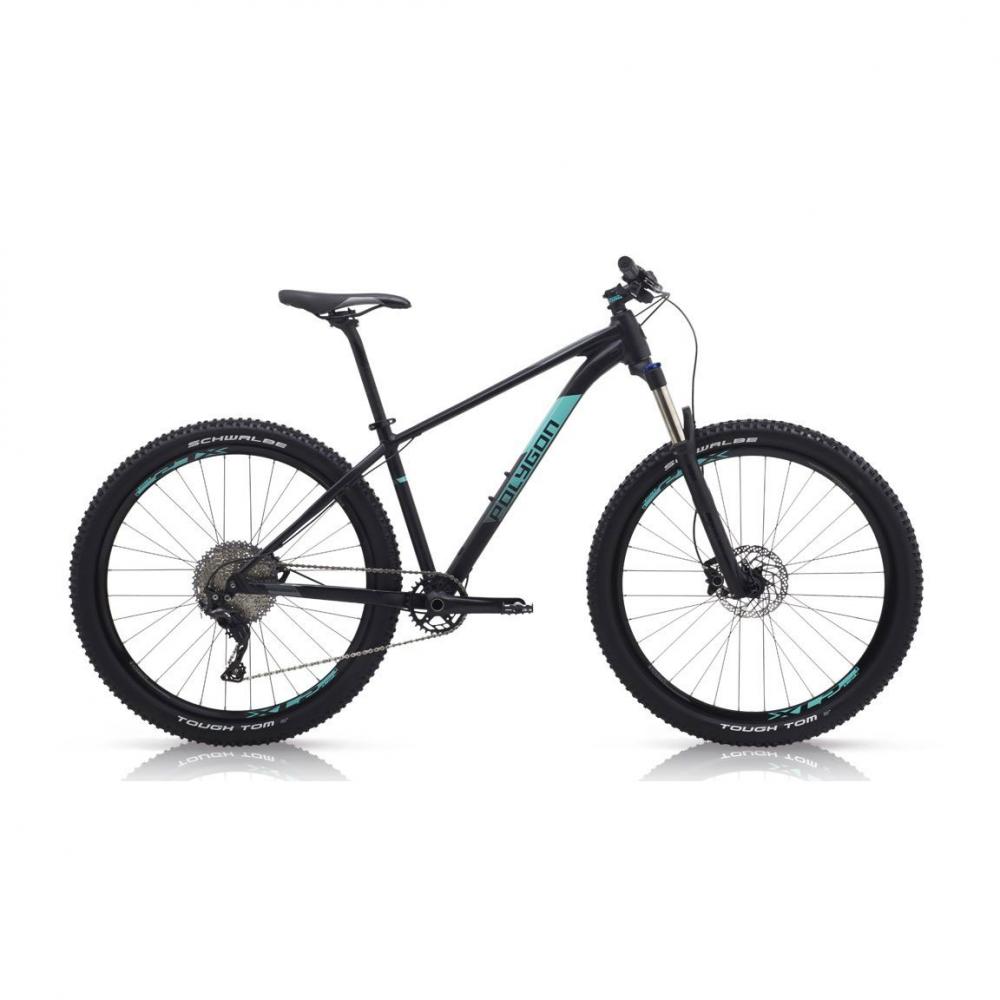 mtb 29 xl