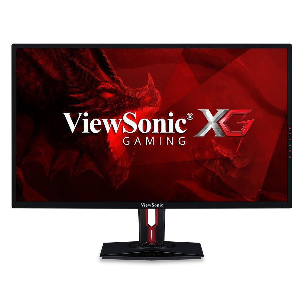 viewsonic 32 inch 4k monitor