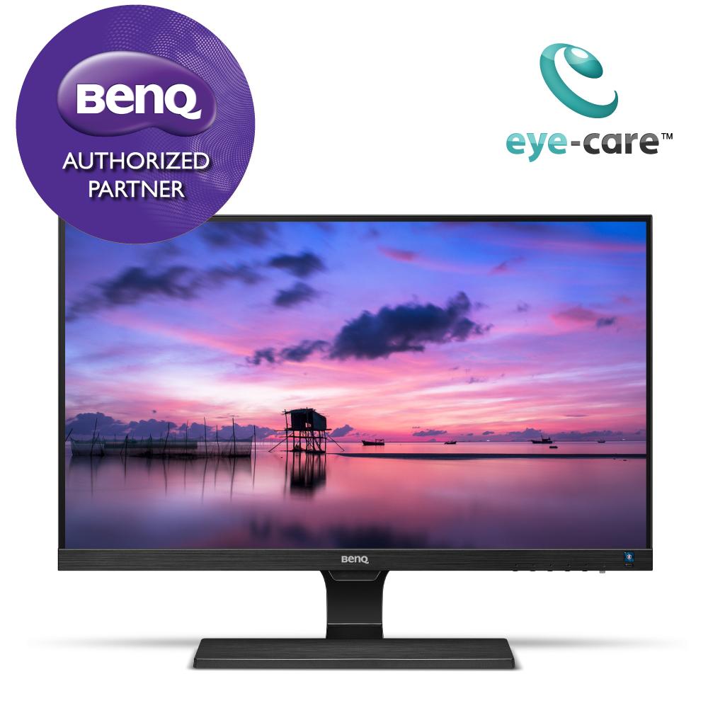 led monitor benq