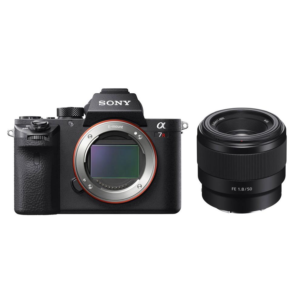 alpha a73 sony