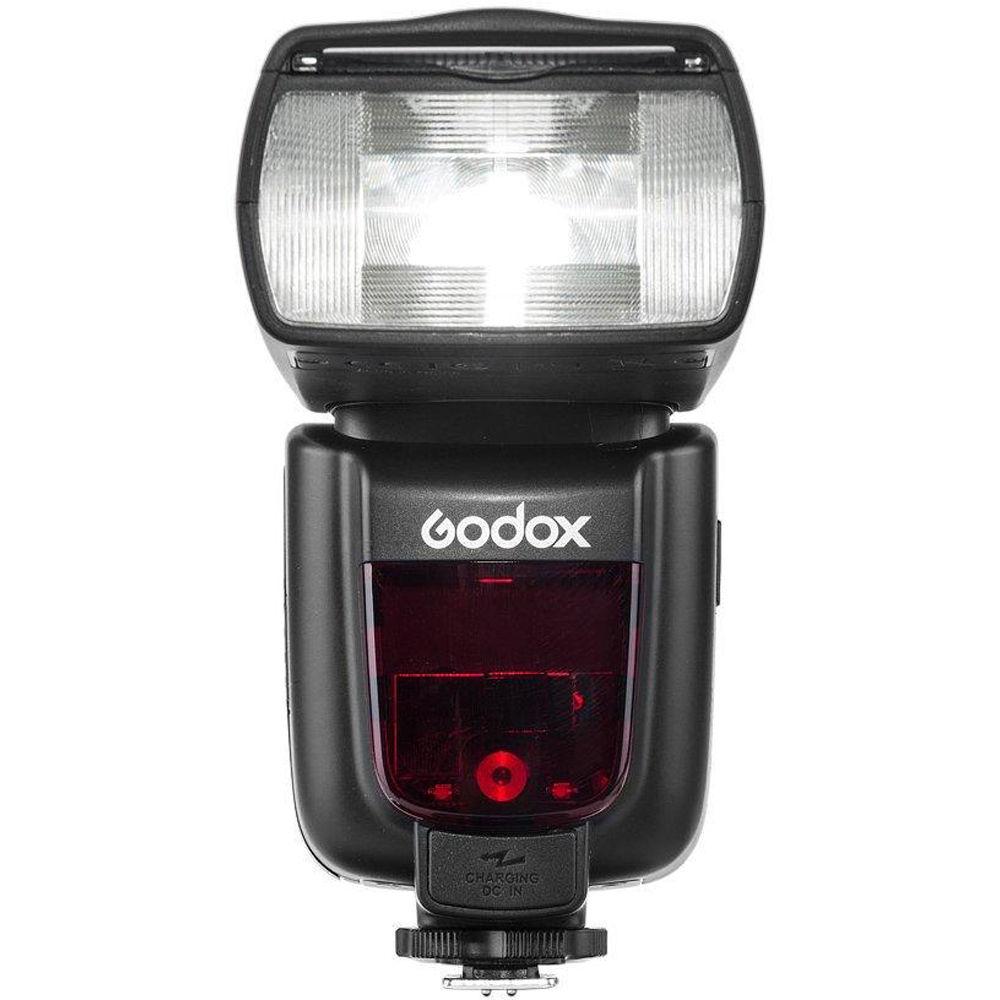 godox tt685n thinklite ttl flash