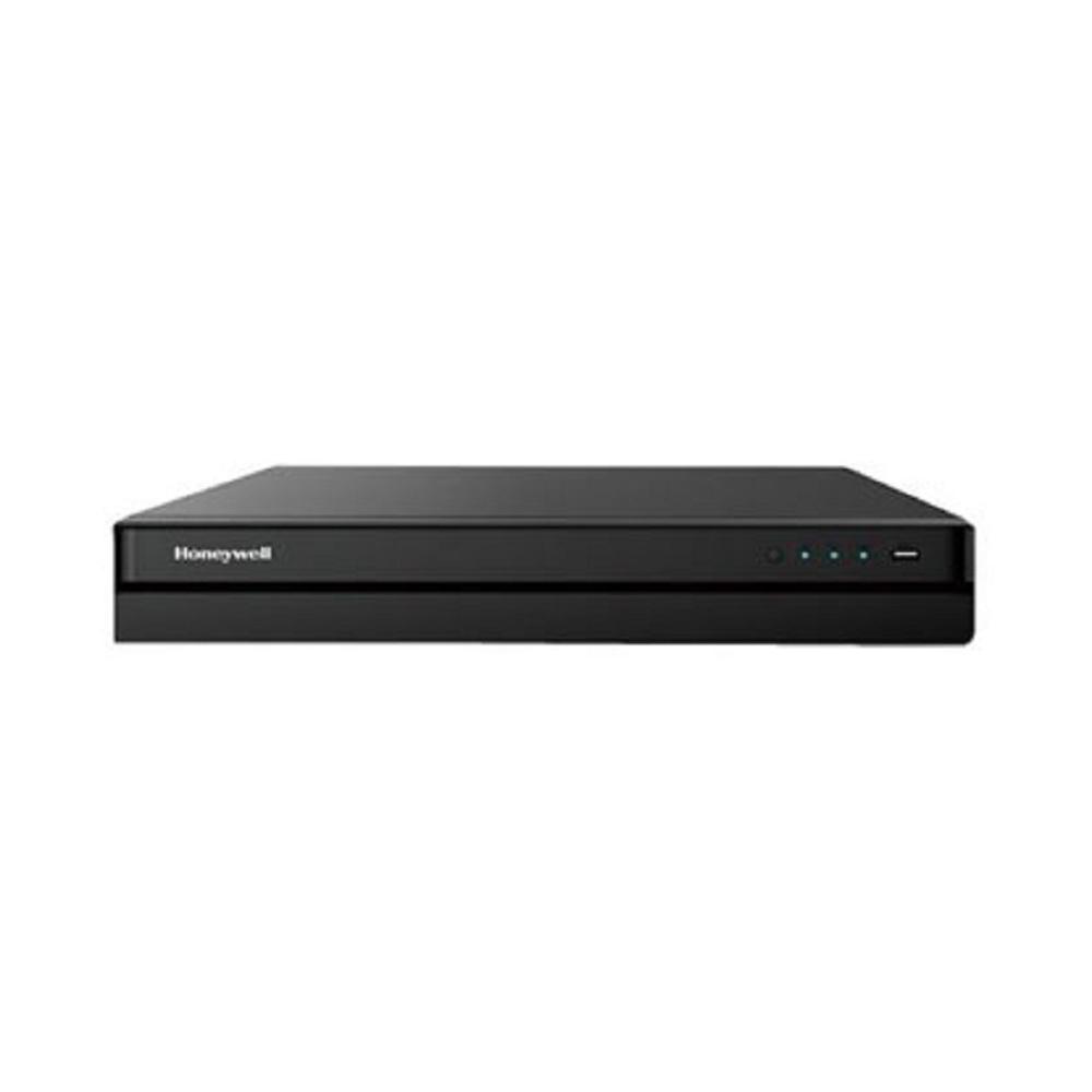 honeywell nvr 16 channel price