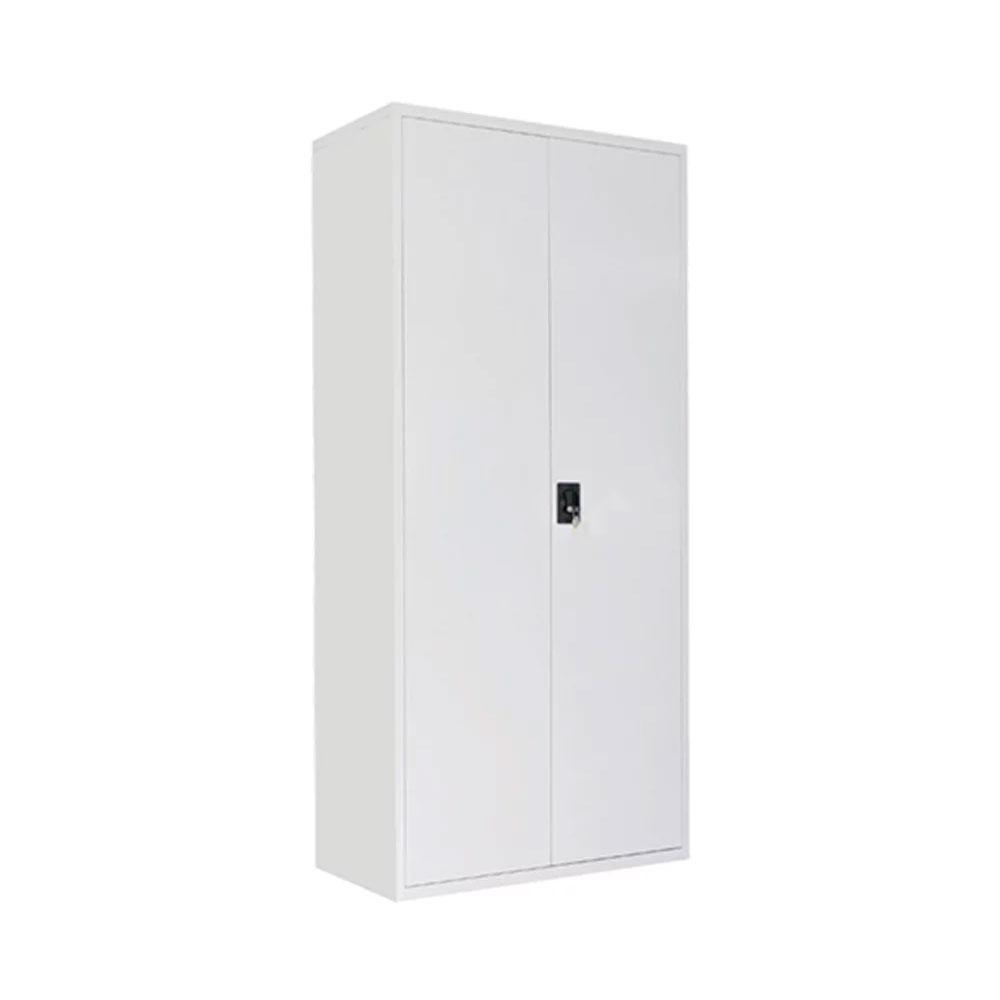 Jual High Point Cupboard Swing Door 3 Shelves Ast3 Bhinneka