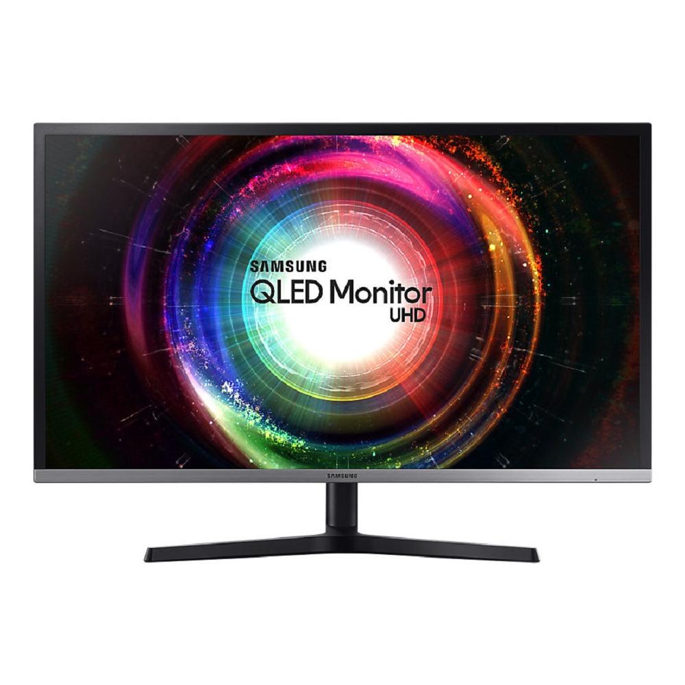 qled 32 inch monitor