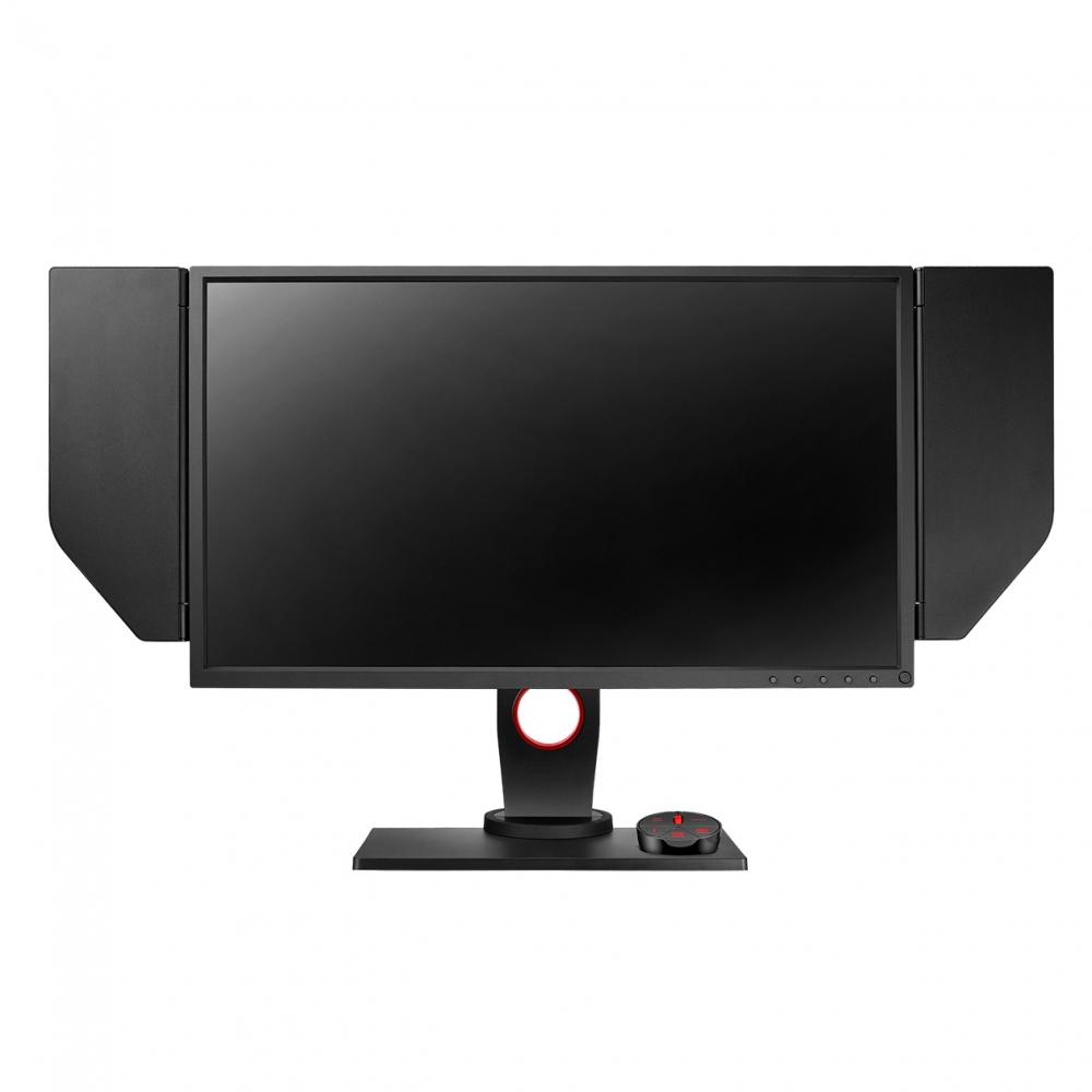 benq zowie 240 hz monitor