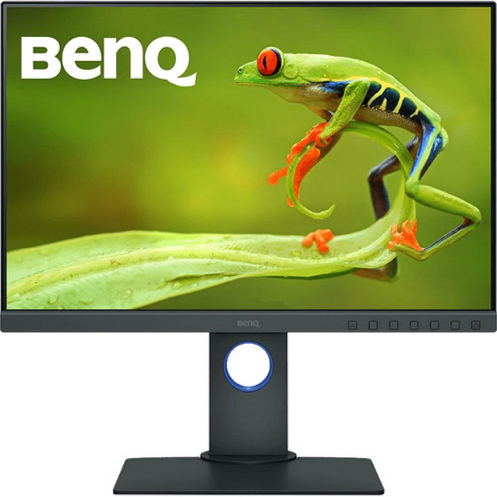 benq monitor sw240