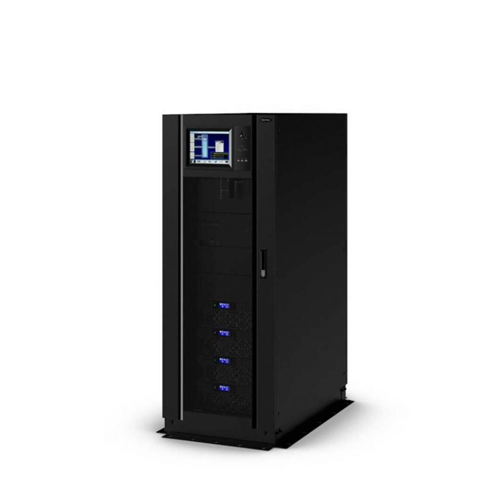 Harga CYBERPOWER Modular SM180K UPS SM180KMF 4X30KPM Terbaru Bhinneka