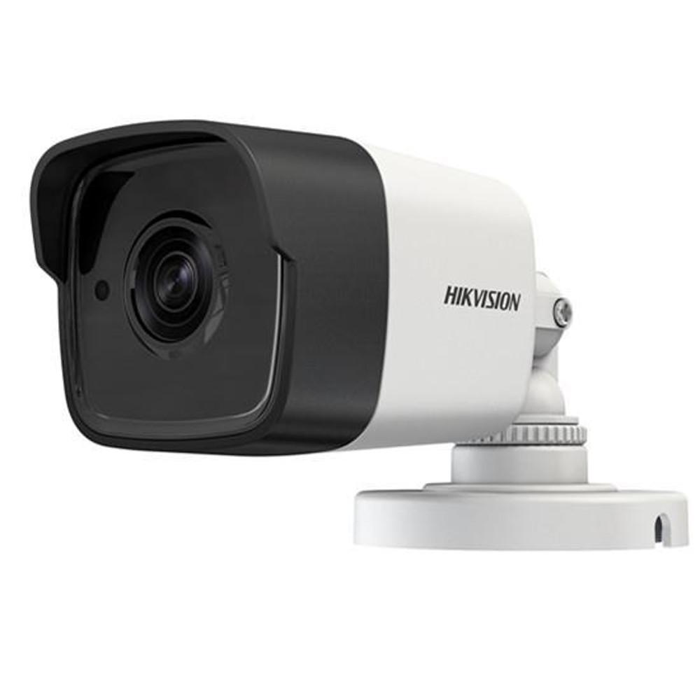 hikvision 5mp dome camera