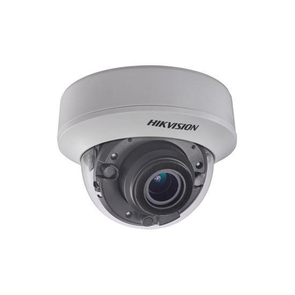 motorized surveillance camera