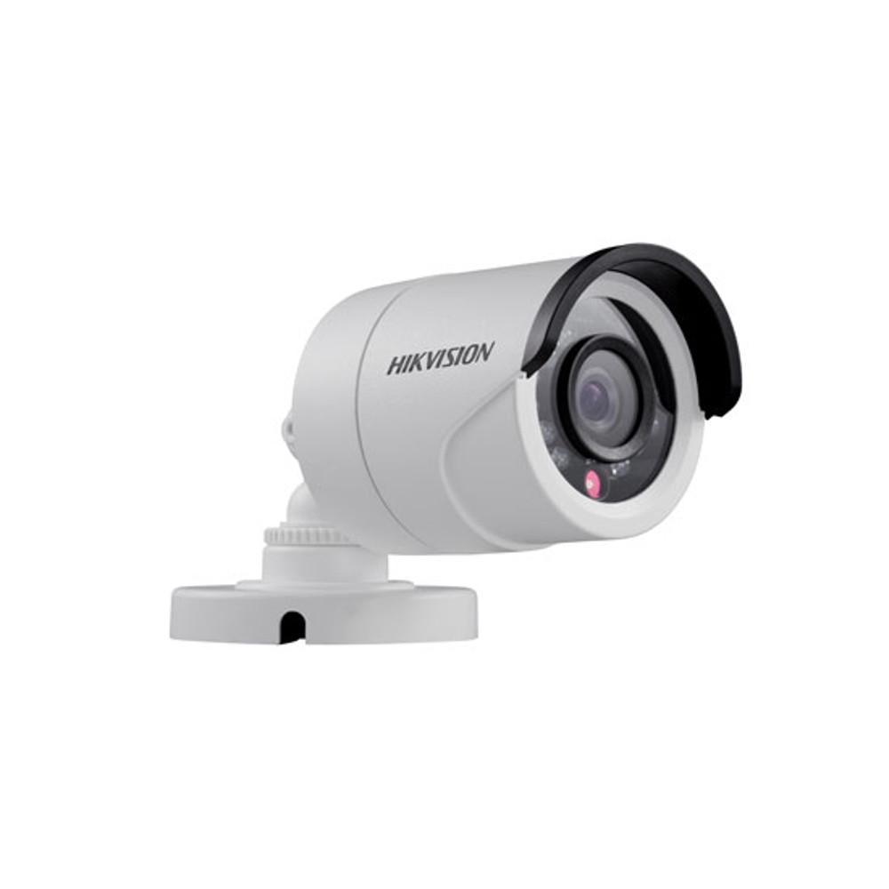 bullet camera hikvision price