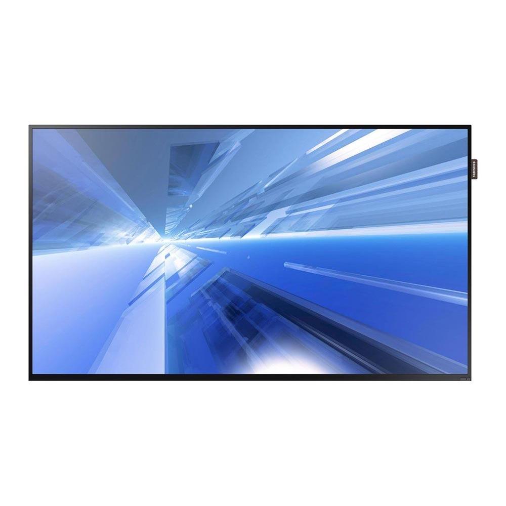 harga-samsung-smart-signage-dc55e-terbaru-bhinneka