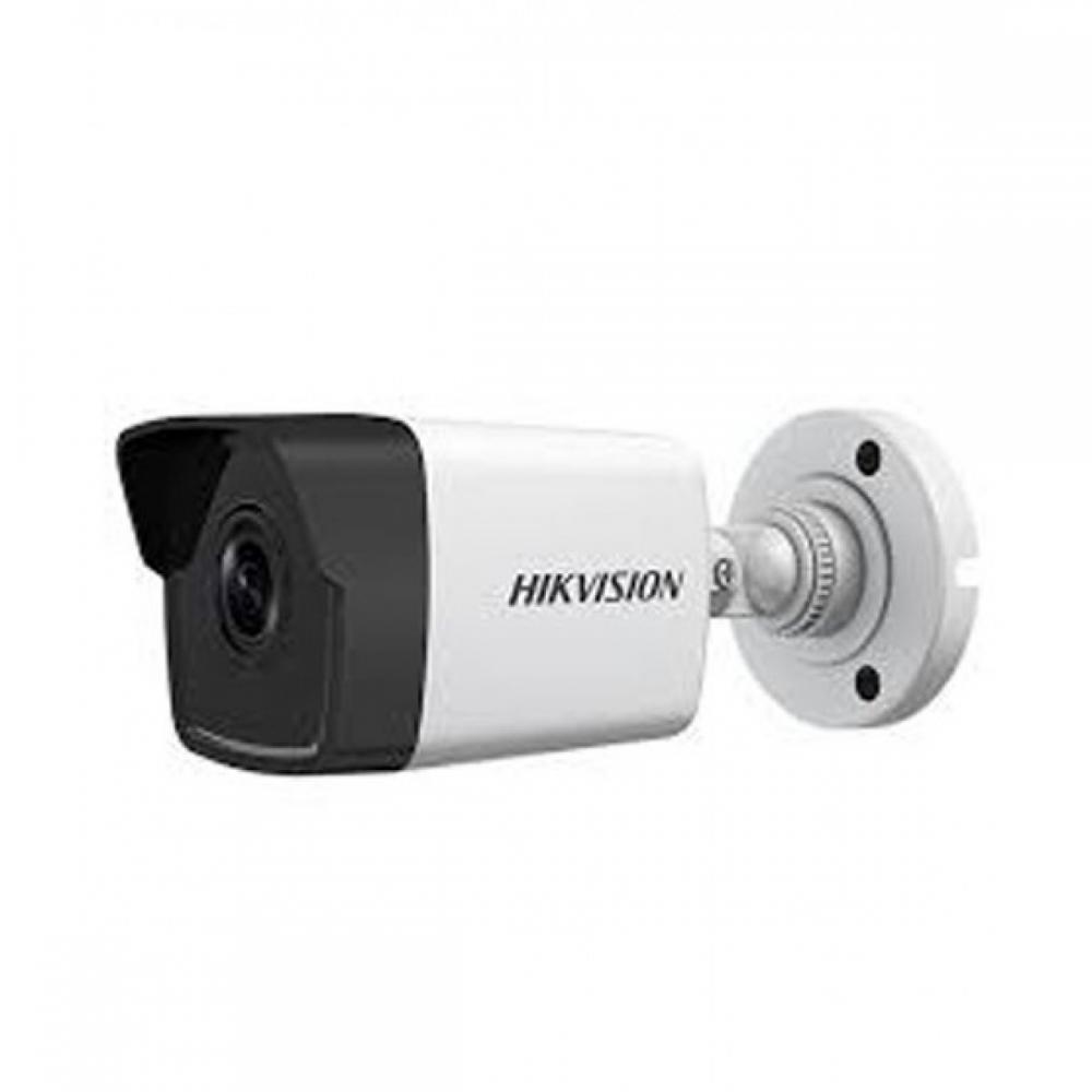 hikvision 6mm ip camera