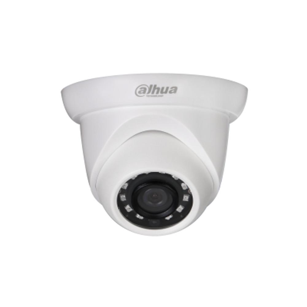 4mp ip camera dahua