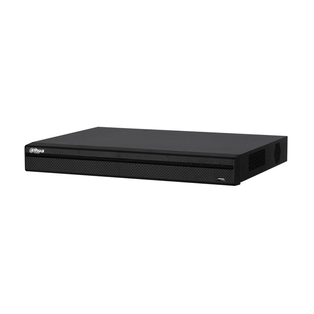 16 channel dvr dahua price