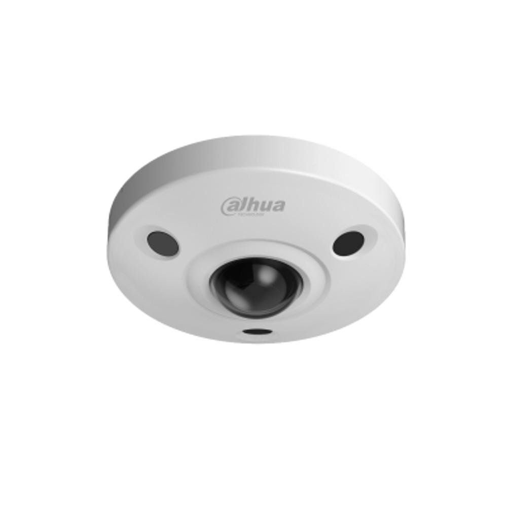 fisheye camera cctv