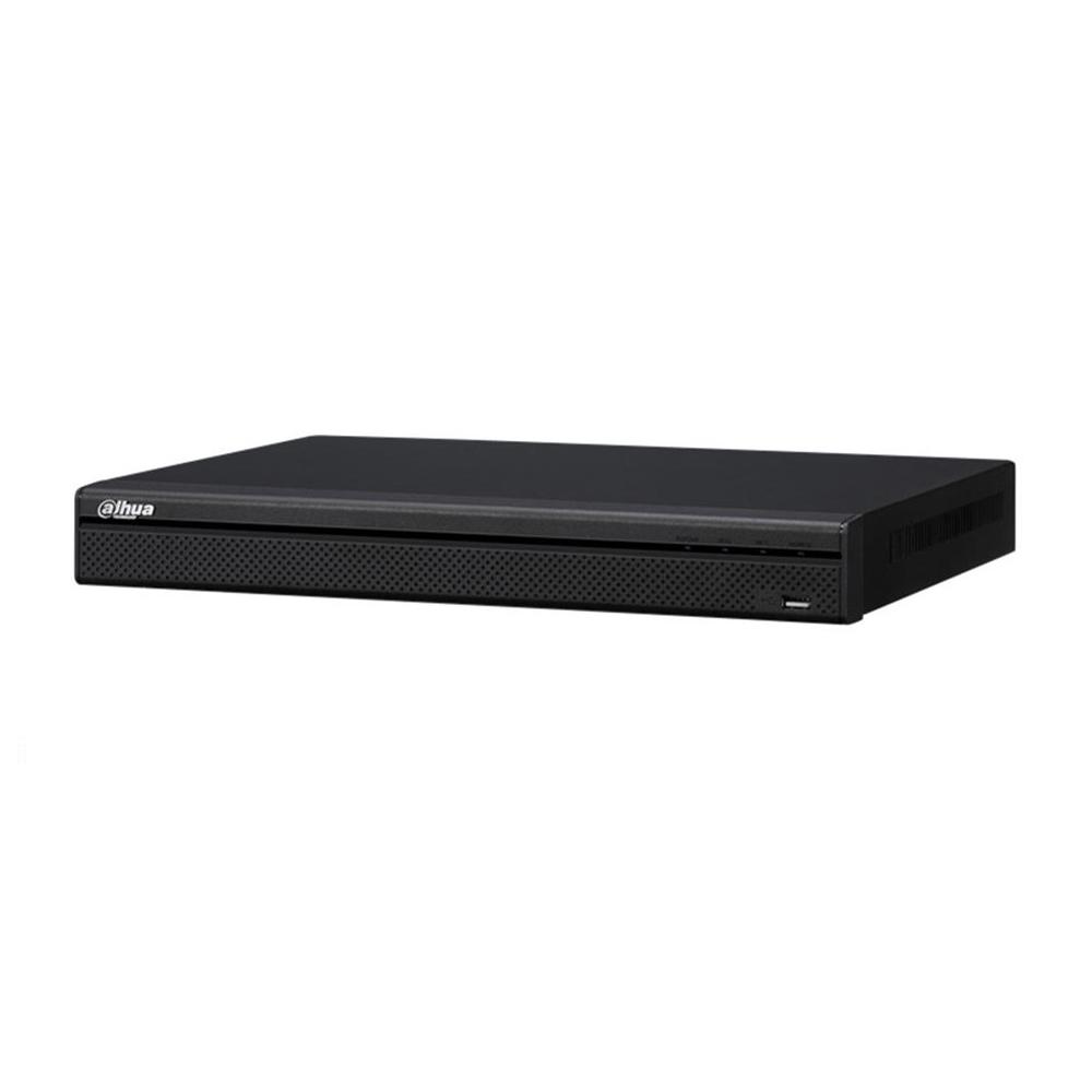 dahua 16 channel hd dvr price