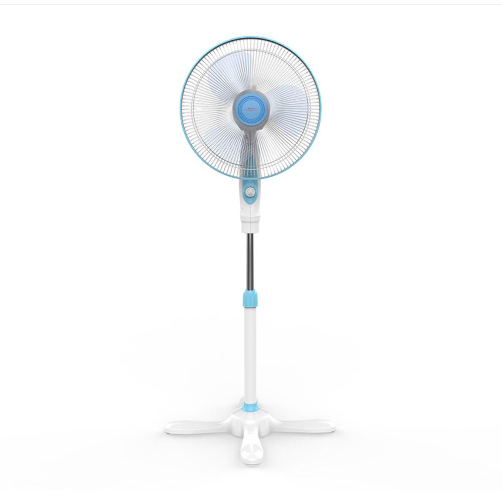 √ Harga Maspion Stand Fan F 169 S Terbaru Bhinneka 0470