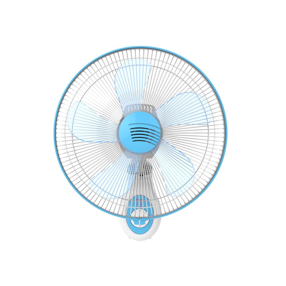 √ Harga Maspion Wall Fan Mwf 4002k Terbaru Bhinneka 9915