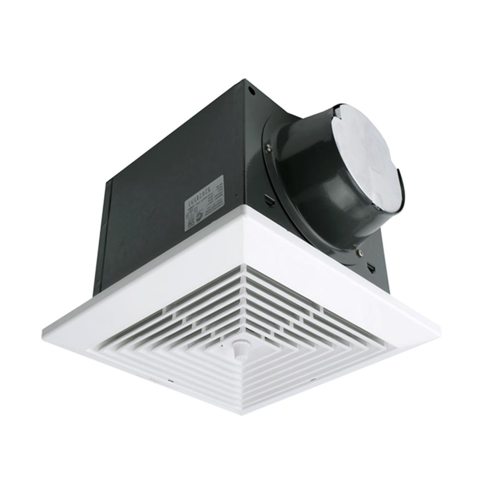 √ Harga MASPION Ceiling Exhaust Fan MV-14 EX Terbaru | Bhinneka