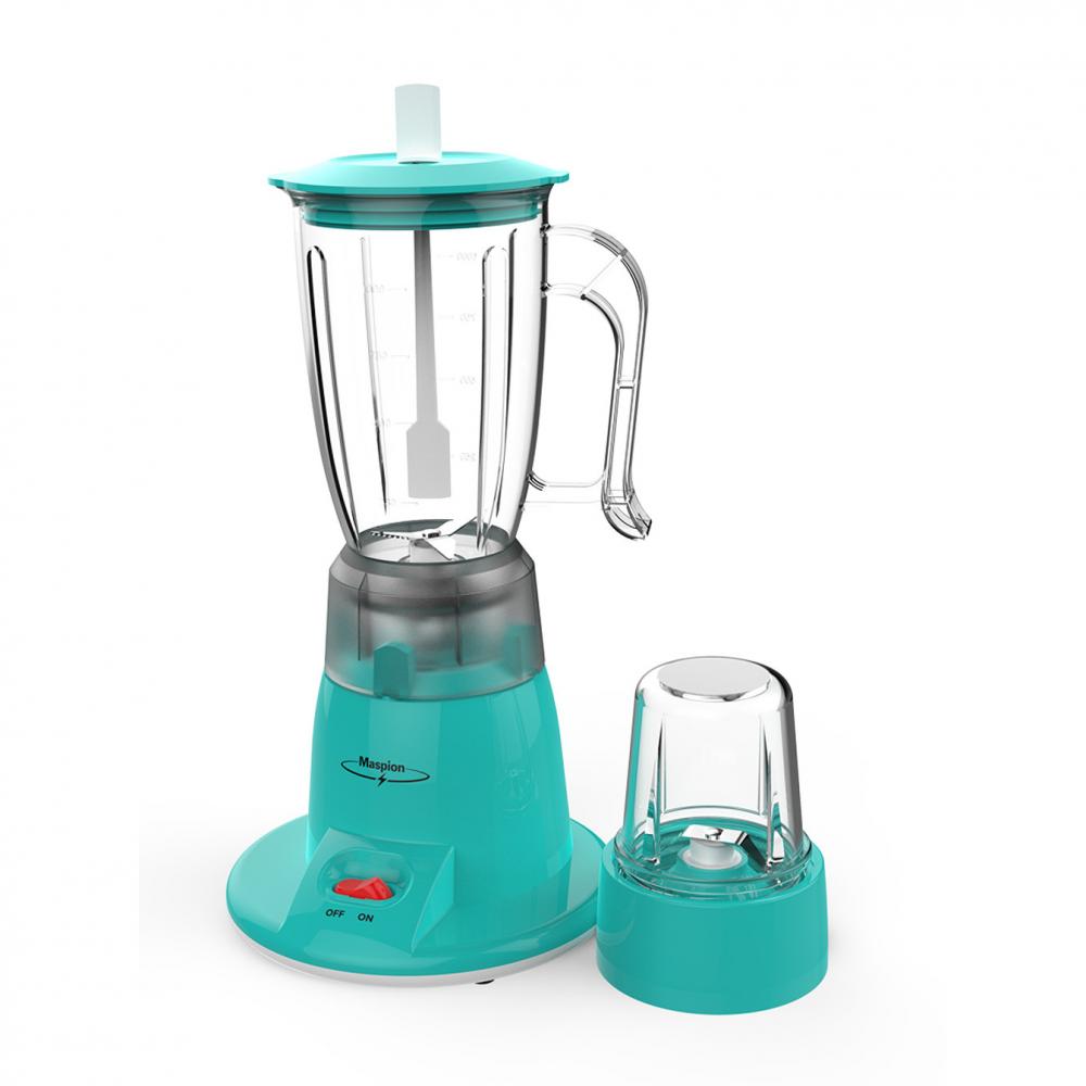 Harga Maspion Blender Mt Pl Terbaru Bhinneka