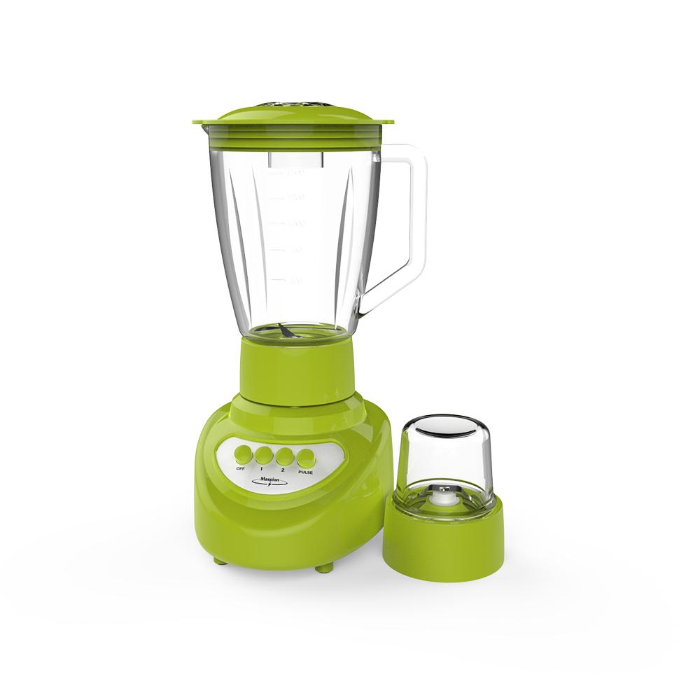 √ Harga MASPION Blender MT-1526 GL Terbaru | Bhinneka