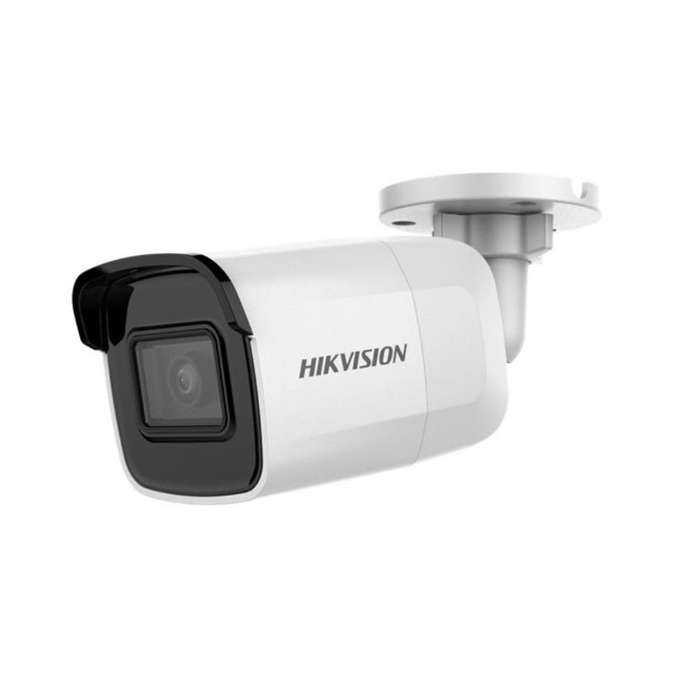 hikvision ip cctv